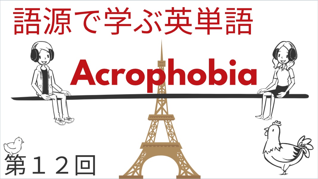 learn_etymology_acrophobia